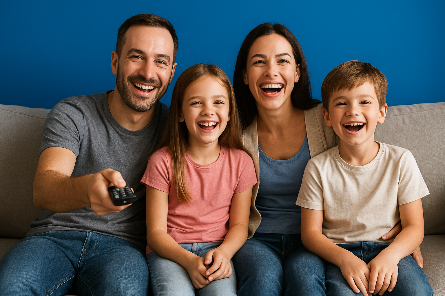 Beste IPTV provider", "IPTV provider"