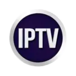 Iptv