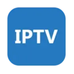 Iptv