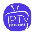 Iptv