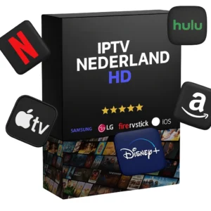 IPTV Test