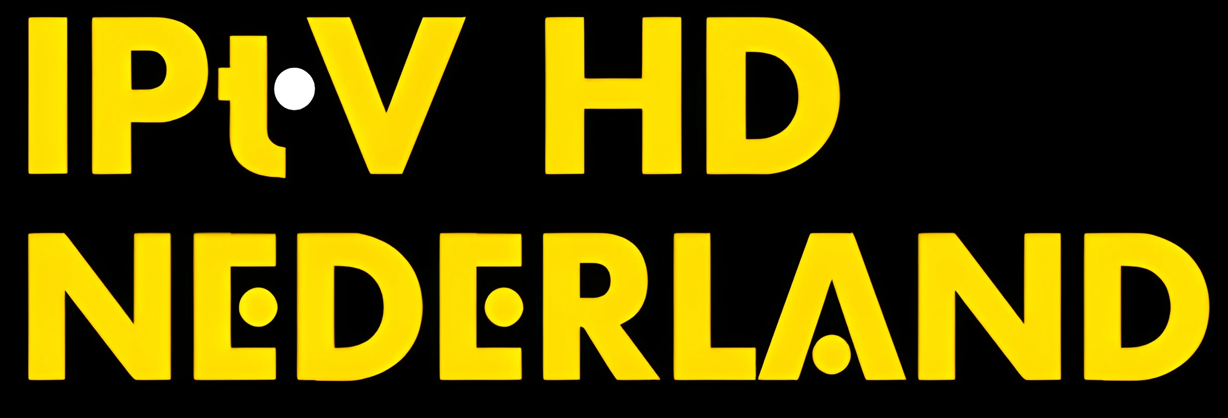 IPTV 4k